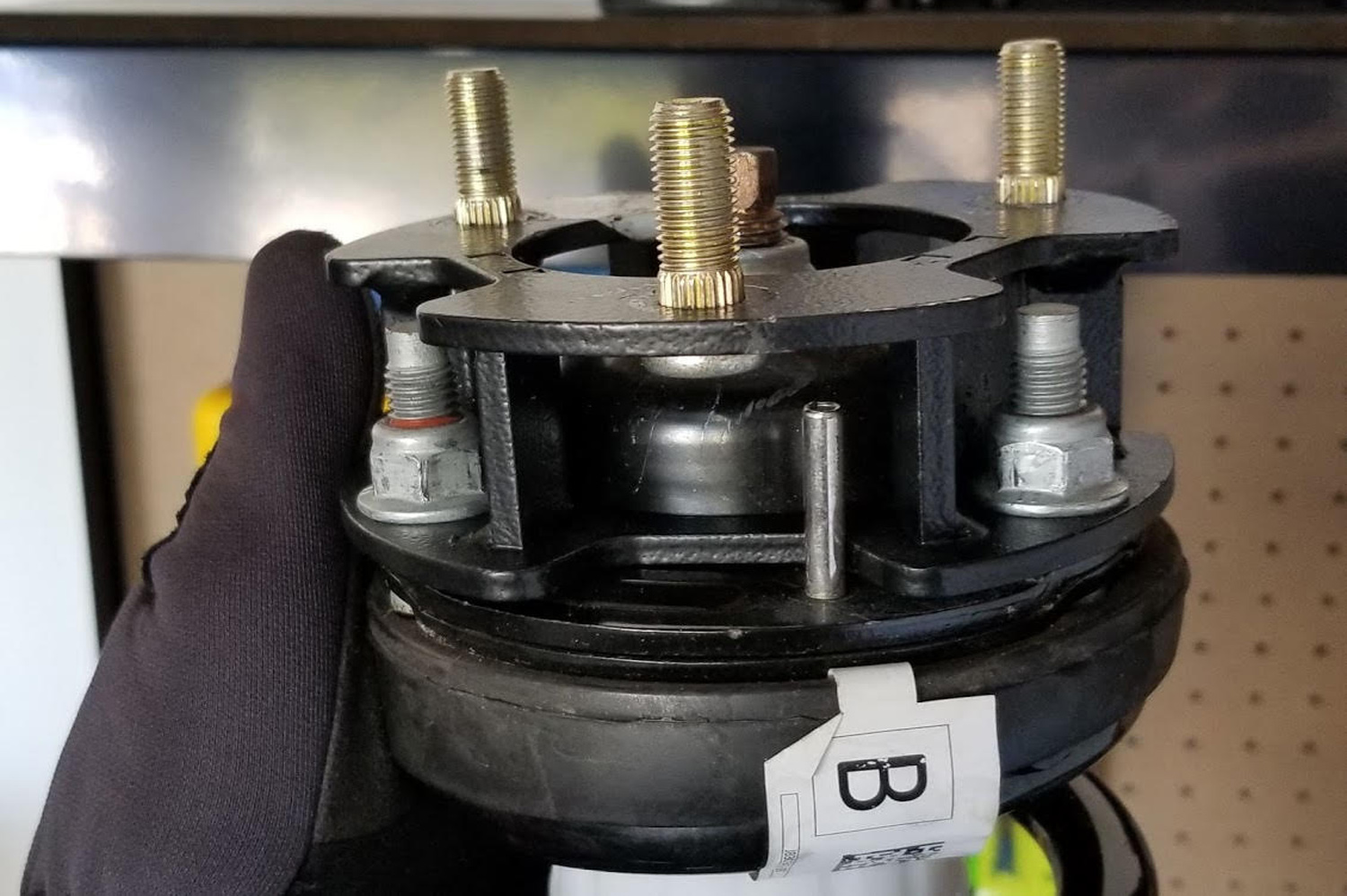 storage-thumb