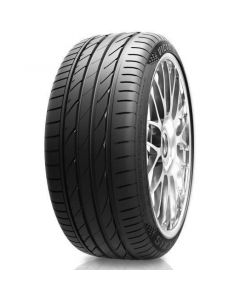 Maxxis VICTRA SPORT 5