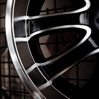 Rims And Tires Canada >> Sorat Wheels Tires Wheels Rims Tires Proudly Canadian Rims And Tires Canada >> Sorat Wheels Tires Wheels Rims Tires Proudly Canadian