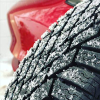 Rims And Tires Canada >> Sorat Wheels Tires Wheels Rims Tires Proudly Canadian Rims And Tires Canada >> Sorat Wheels Tires Wheels Rims Tires Proudly Canadian